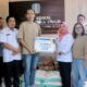 PT Jasa Marga Pandaan Tol Berbagi Kepedulian di Panti Asuhan dan Panti Jompo di Momen Pengabdian 12 Tahun