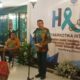 Peringatan HANI 2025, Kota Malang Deklarasikan Perang Total Lawan Narkoba