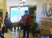 Miris! 60 Persen Penghuni Lapas di Malang Terjerat Narkoba, DPRD Minta Aksi Nyata
