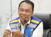 Jasa Marga Prediksi 1,2 Juta Kendaraan Tinggalkan dan Kembali ke Jabotabek pada Libur Tahun Baru Islam