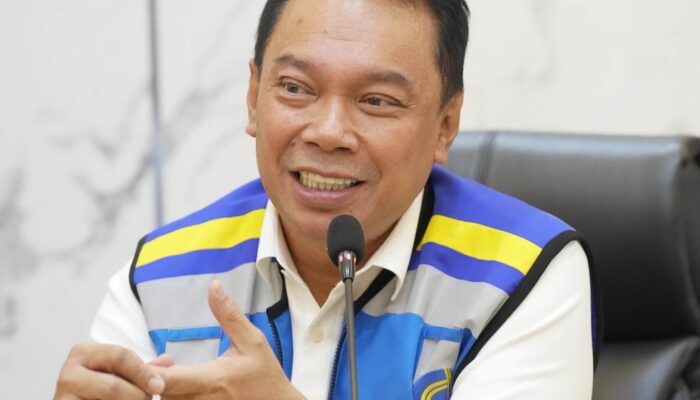 Jasa Marga Prediksi 1,2 Juta Kendaraan Tinggalkan dan Kembali ke Jabotabek pada Libur Tahun Baru Islam