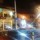 Api Abadi Porprov Membakar Langit Kota Malang: Malam Ketika Semangat dan Kebanggaan Menyatu