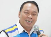 H-1 sampai Hari H Libur Tahun Baru Islam 1447H, Jasa Marga Catat 373 Ribu Kendaraan Tinggalkan Jabotabek