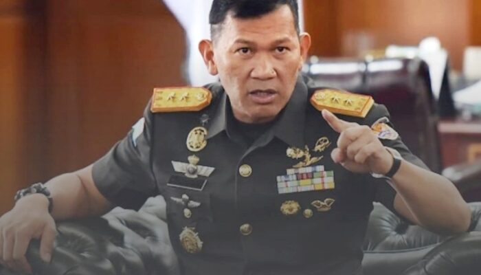 TNI Geram Prajurit Dikeroyok di Terminal Arjosari, Tegaskan Negara Tak Boleh Kalah oleh Preman