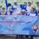 Cabang olahraga berkuda, khususnya nomor horseback archery (HBA) kembali menjadi lumbung prestasi bagi Kota Malang dalam gelaran Pekan Olahraga Provinsi (Porprov) Jawa Timur IX/2025.