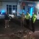Kecelakaan Maut di Pakis Malang: Pengendara Motor Tewas Tabrak Mobil yang Putar Balik