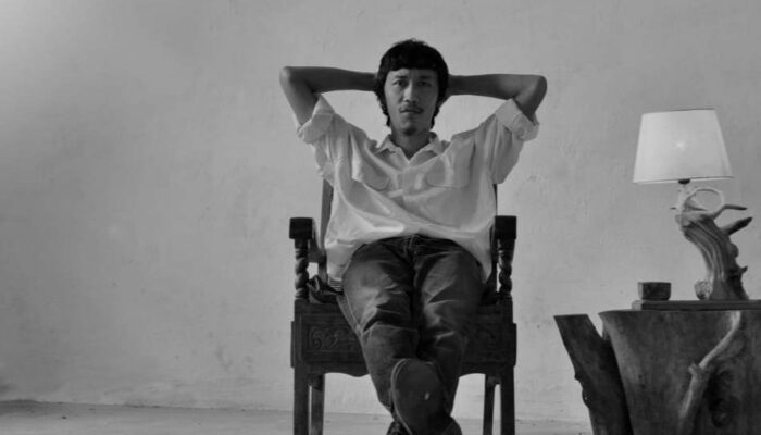 Tarkam: Gerakan Seni Kampung yang Mengakar dan Menginspirasi dari Singosari Malang