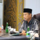 PTKN Didorong Meningkatkan Keterbukaan Informasi Publik