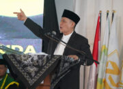 Wakil Menteri Agama H. R. Muhammad Syafi’i menegaskan bahwa dakwah merupakan kewajiban yang bersifat kifayah, yaitu tidak dibebankan kepada seluruh umat Islam, melainkan hanya kepada sebagian orang yang memiliki kapasitas