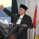 Wakil Menteri Agama H. R. Muhammad Syafi’i menegaskan bahwa dakwah merupakan kewajiban yang bersifat kifayah, yaitu tidak dibebankan kepada seluruh umat Islam, melainkan hanya kepada sebagian orang yang memiliki kapasitas