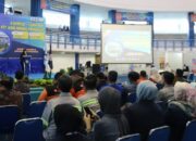 Ambil Peran di Dunia Kerja, Polinema Gelar Campus–Company Fit and Hiring Programs 2025
