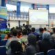 Ambil Peran di Dunia Kerja, Polinema Gelar Campus–Company Fit and Hiring Programs 2025