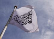Rusia secara resmi mengakui pemerintahan Taliban di Afghanistan setelah menerima surat kepercayaan dari duta besar baru yang ditunjuk Kabul. Langkah ini menjadikan Rusia sebagai negara pertama yang secara terbuka mengakui legitimasi pemerintahan Taliban sejak kelompok itu merebut kekuasaan pada Agustus 2021.
