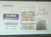 Menguak Sejarah Makam Ki Ageng Gribig, Simpul Warisan Islam di Timur Malang