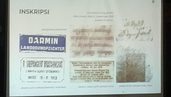 Menguak Sejarah Makam Ki Ageng Gribig, Simpul Warisan Islam di Timur Malang