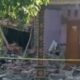 Ledakan Dahsyat Hancurkan Rumah Warga di Pasuruan, Polisi Selidiki Dugaan Bom Ikan