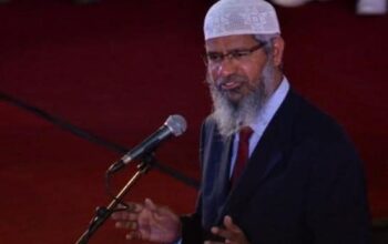 Kepolisian Resor Kota (Polresta) Malang Kota menyiapkan skema pengamanan ketat untuk mengawal jalannya pengajian akbar yang menghadirkan pendakwah internasional asal India, Dr. Zakir Naik.