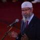 Kepolisian Resor Kota (Polresta) Malang Kota menyiapkan skema pengamanan ketat untuk mengawal jalannya pengajian akbar yang menghadirkan pendakwah internasional asal India, Dr. Zakir Naik.