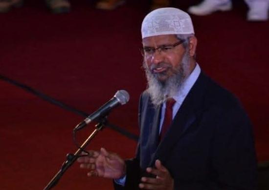 Kepolisian Resor Kota (Polresta) Malang Kota menyiapkan skema pengamanan ketat untuk mengawal jalannya pengajian akbar yang menghadirkan pendakwah internasional asal India, Dr. Zakir Naik.