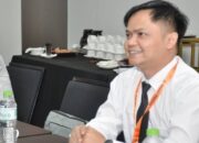 Perda SPAM Jadi Langkah Strategis Perkuat Layanan Air Bersih di Kota Batu