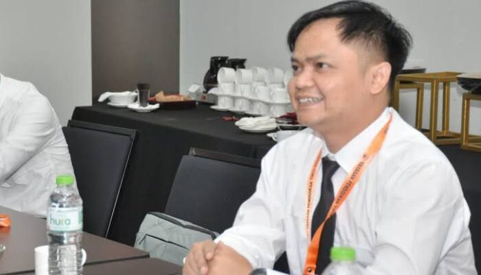 Perda SPAM Jadi Langkah Strategis Perkuat Layanan Air Bersih di Kota Batu