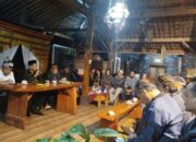 Singosari Siapkan Dua Event Budaya Besar untuk Angkat Kembali Kejayaan Tradisi Leluhur