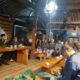 Singosari Siapkan Dua Event Budaya Besar untuk Angkat Kembali Kejayaan Tradisi Leluhur