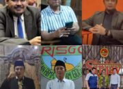 Pemilihan Ketua DPC Peradi Kabupaten Malang kian menarik perhatian publik. Nama Ahmad Hussairi, S.H., M.H., semakin menguat sebagai salah satu kandidat unggulan dalam Musyawarah Cabang (Muscab) Peradi RBA Kabupaten Malang.