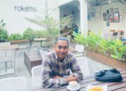 Pusat Studi Demokrasi dan Kebijakan Publik (PuSDeK) menilai figur Achmad Hussairi, S.H., M.H. CLHR., layak menahkodai Ketua DPC Peradi Kabupaten Malang periode 2025–2029 nanti.