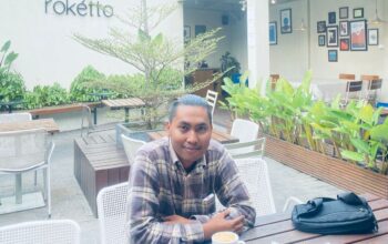 Pusat Studi Demokrasi dan Kebijakan Publik (PuSDeK) menilai figur Achmad Hussairi, S.H., M.H. CLHR., layak menahkodai Ketua DPC Peradi Kabupaten Malang periode 2025–2029 nanti.