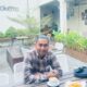 PuSDek Nilai Achmad Hussairi Layak Nahkodai Peradi Malang:  Miliki Visi-Misi Besar untuk Perubahan Organisasi