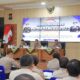 Jelang Operasi Patuh Semeru 2025, Polisi Diminta Tak Sekadar Menilang: Utamakan Sentuhan Humanis