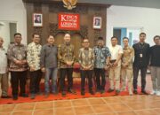 Menteri PMK Kunjungi KEK Singhasari, Apresiasi Kolaborasi Strategis dengan King’s College London