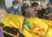 Keponakan Jadi Algojo, Pembunuh Janda di Pasuruan Terungkap