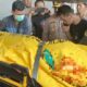 Keponakan Jadi Algojo, Pembunuh Janda di Pasuruan Terungkap