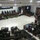 Pembahasan Dua Raperda Strategis, DPRD Kota Malang Desak Evaluasi Birokrasi dan Perizinan Gedung