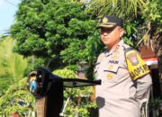 Kapolres Malang: Sound Horeg Itu Hiburan, Bukan Ajang Melanggar Hukum