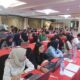 Transparansi Industri Tembakau jadi Fokus, Diskoperindag Kota Malang Gelar Bimtek SIINas