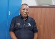 Eryk Armando Apresiasi Langkah KPK Usut Tuntas Dugaan Korupsi Dana Hibah Pokir DPRD Jatim