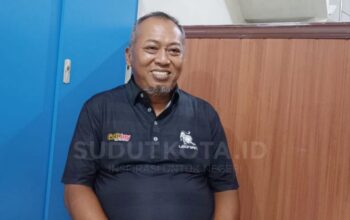Eryk Armando Apresiasi Langkah KPK Usut Tuntas Dugaan Korupsi Dana Hibah Pokir DPRD Jatim