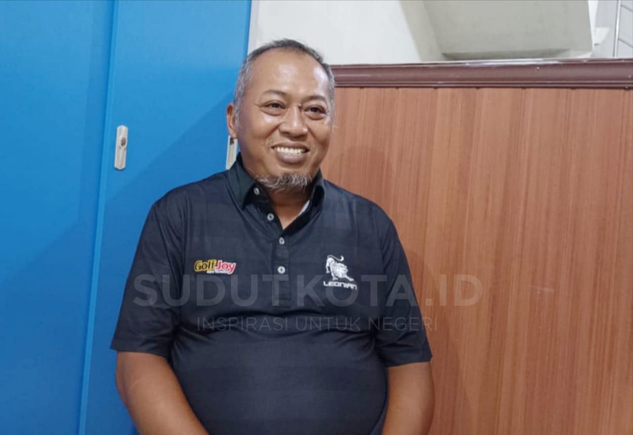 Eryk Armando Apresiasi Langkah KPK Usut Tuntas Dugaan Korupsi Dana Hibah Pokir DPRD Jatim