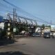 Kereta Masih Lewat, Sejarah Masih Hidup: Potret Jembatan Buk Gluduk Kota Malang