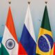 Mantan Presiden Amerika Serikat Donald Trump kembali melontarkan pernyataan keras terkait kelompok negara berkembang BRICS, dengan menyatakan bahwa aliansi tersebut akan segera runtuh jika benar-benar terbentuk secara signifikan.