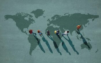 Denmark dinobatkan sebagai negara dengan tingkat penuaan paling lambat di dunia berdasarkan studi internasional yang dipublikasikan di jurnal Nature Medicine. Penelitian ini menganalisis lebih dari 160.000 data individu dari 40 negara di empat benua, untuk memahami bagaimana faktor lingkungan, sosial, dan politik memengaruhi proses penuaan biologis.