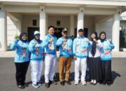 19 INORGA Diikuti, Kontingen Malang Siap Tampil di FORNAS VIII/2025 Mandalika