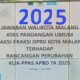 Pemkot Malang Bahas Raperda Bangunan Gedung: Dorong Penataan Wilayah, Perkuat Ekonomi Kreatif dan Relaksasi Izin untuk Warga Miskin