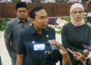 DPRD Malang Minta Kaji Ulang Pembentukan Dinas Baru, Utamakan Pelayanan Masyarakat