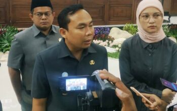 DPRD Malang Minta Kaji Ulang Pembentukan Dinas Baru, Utamakan Pelayanan Masyarakat