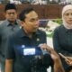 DPRD Kota Malang Minta Kaji Ulang Pembentukan Dinas Baru, Utamakan Pelayanan Masyarakat