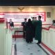 dr. Nur Rahman Resmi Jabat Direktur RSUD Kanjuruhan Malang, Akhiri Kekosongan Jabatan Sejak Pilkada